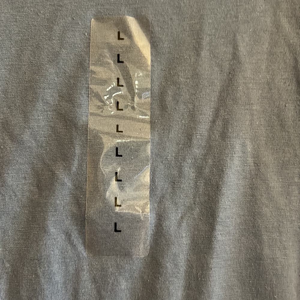 Top - Picture 3 of 5